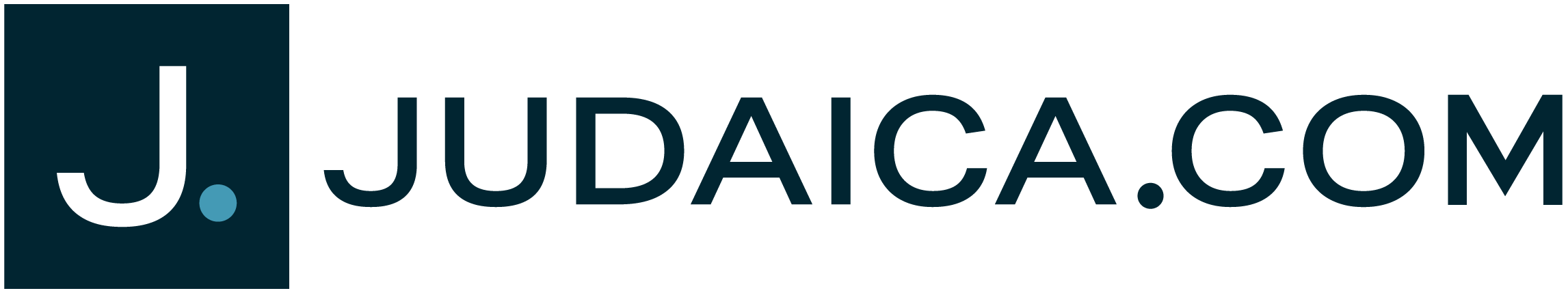 Judaica.com